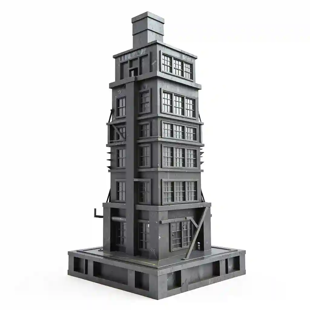 Christmas_Toy_Workshop_Tower_002.webp