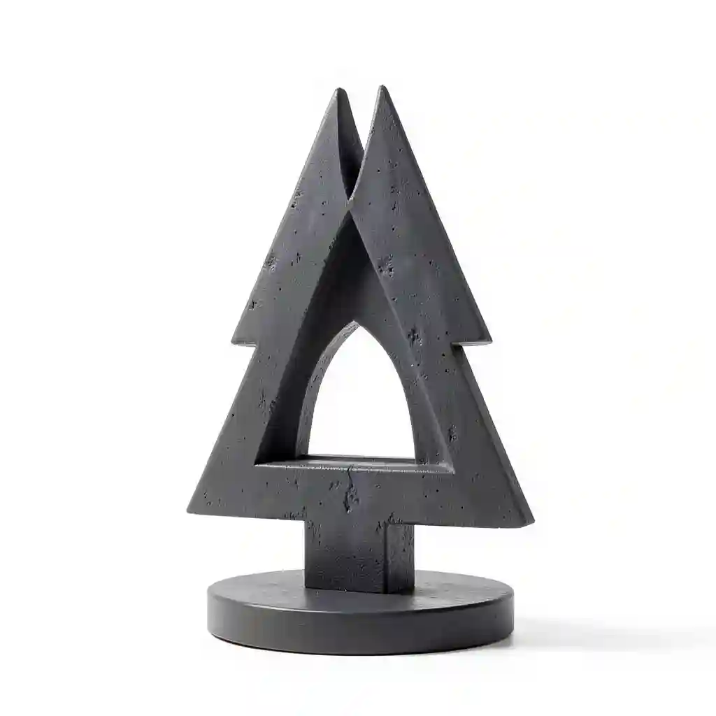 Christmas_Tree_Arc_Window