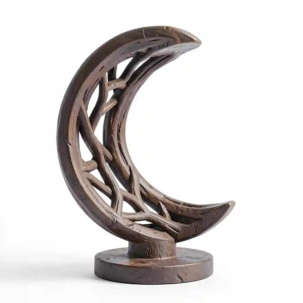 Christmas_Tree_Crescent_Form