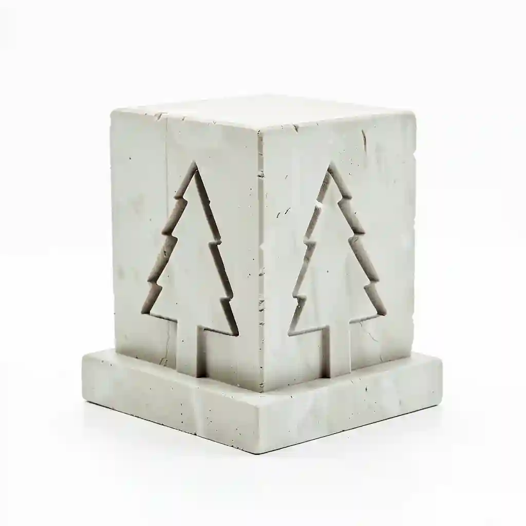 Christmas_Tree_Cube_Block_001.webp