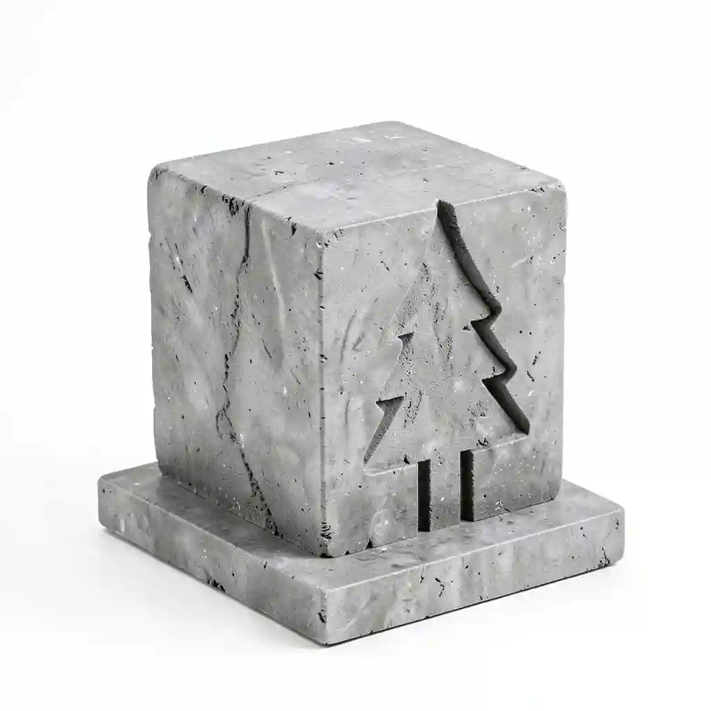 Christmas_Tree_Cube_Block_002.webp