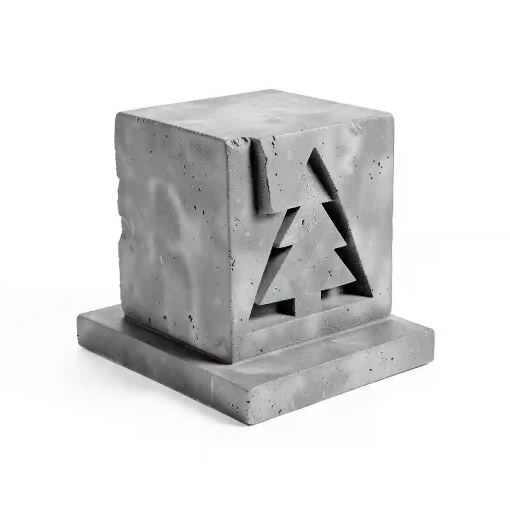 Christmas_Tree_Cube_Block