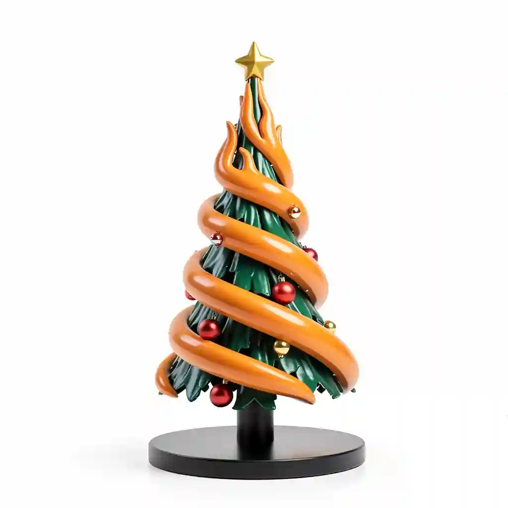 Christmas_Tree_Flame_Spiral_001.webp