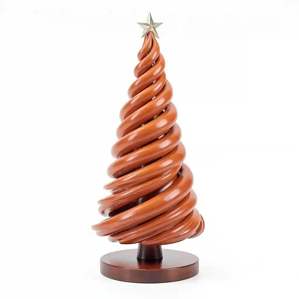 Christmas_Tree_Flame_Spiral_002.webp