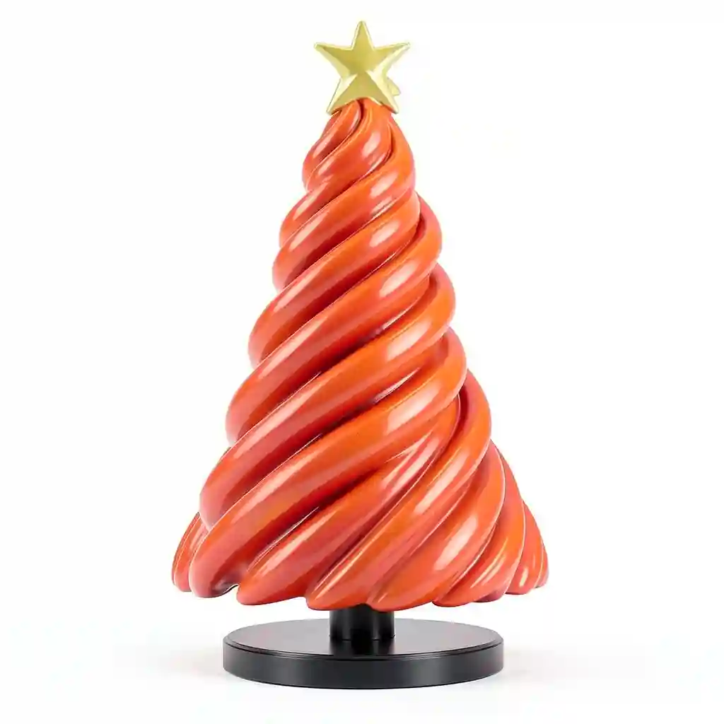 Christmas_Tree_Flame_Spiral