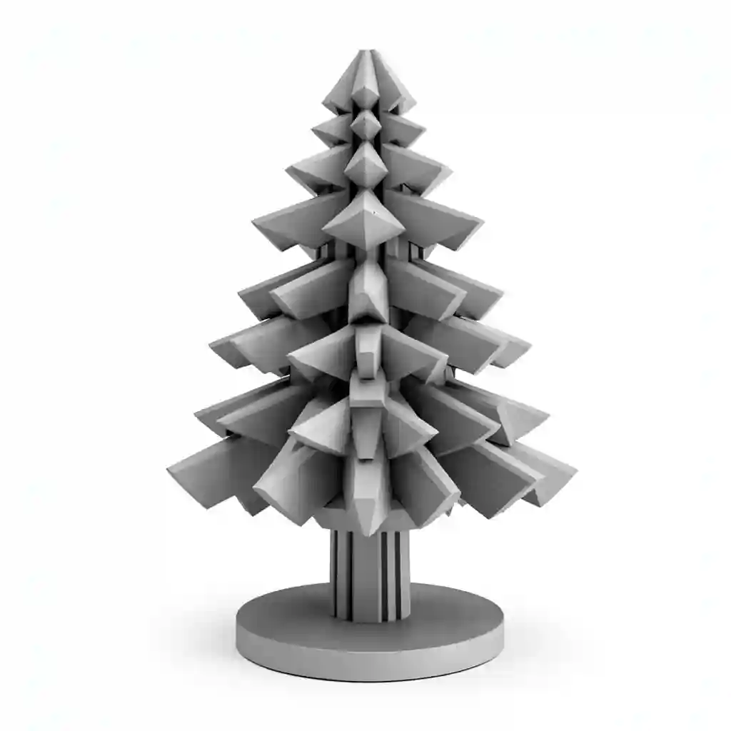 Christmas_Tree_Fractal_Form_002.webp