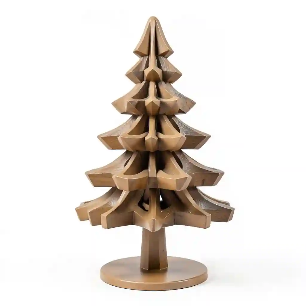 Christmas_Tree_Fractal_Form