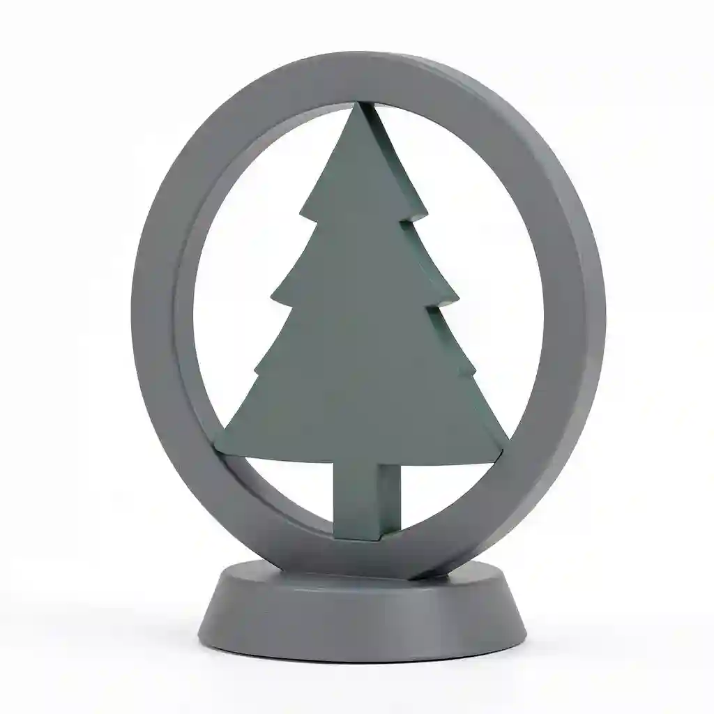 Christmas_Tree_Halo_Ring_001.webp