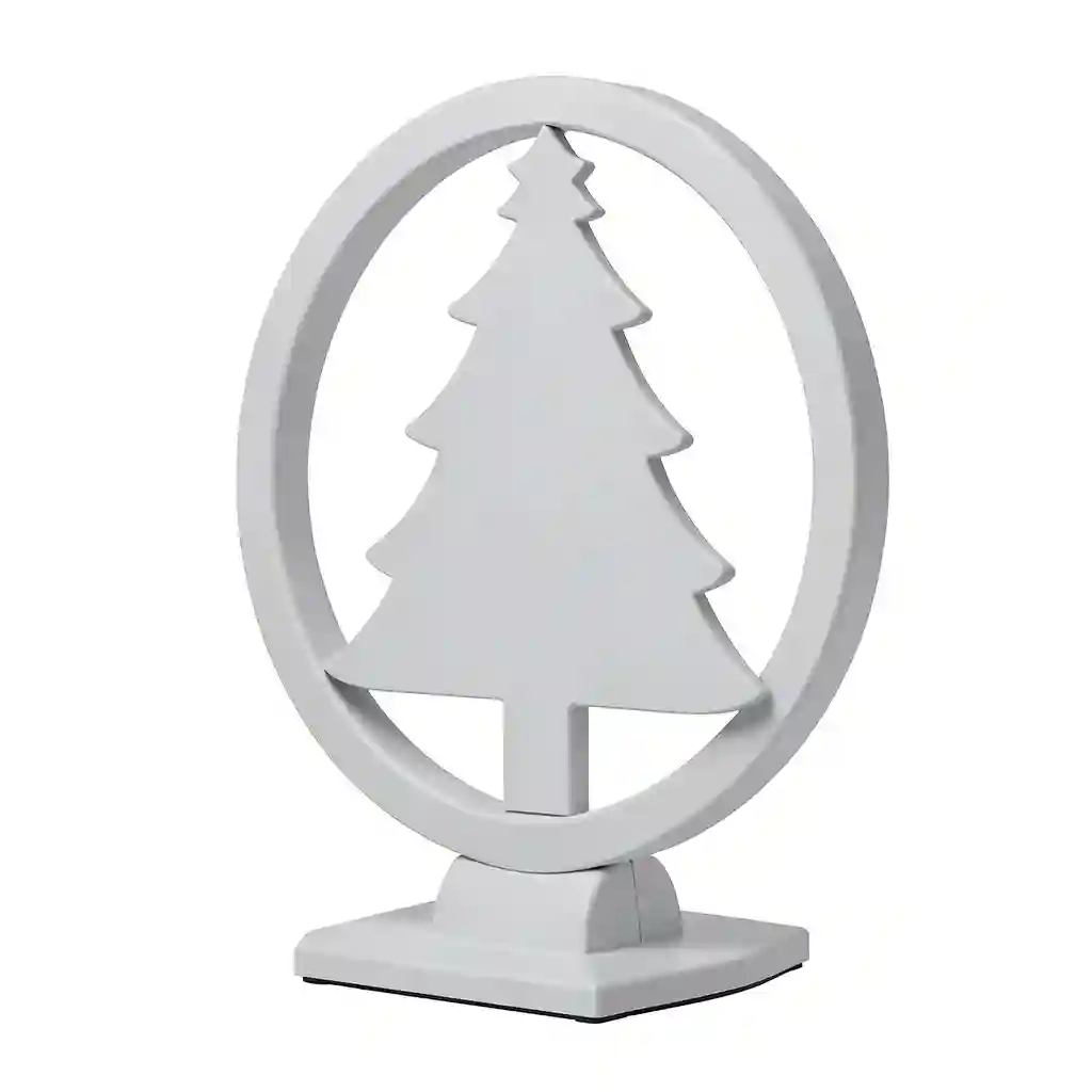 Christmas_Tree_Halo_Ring_002.webp