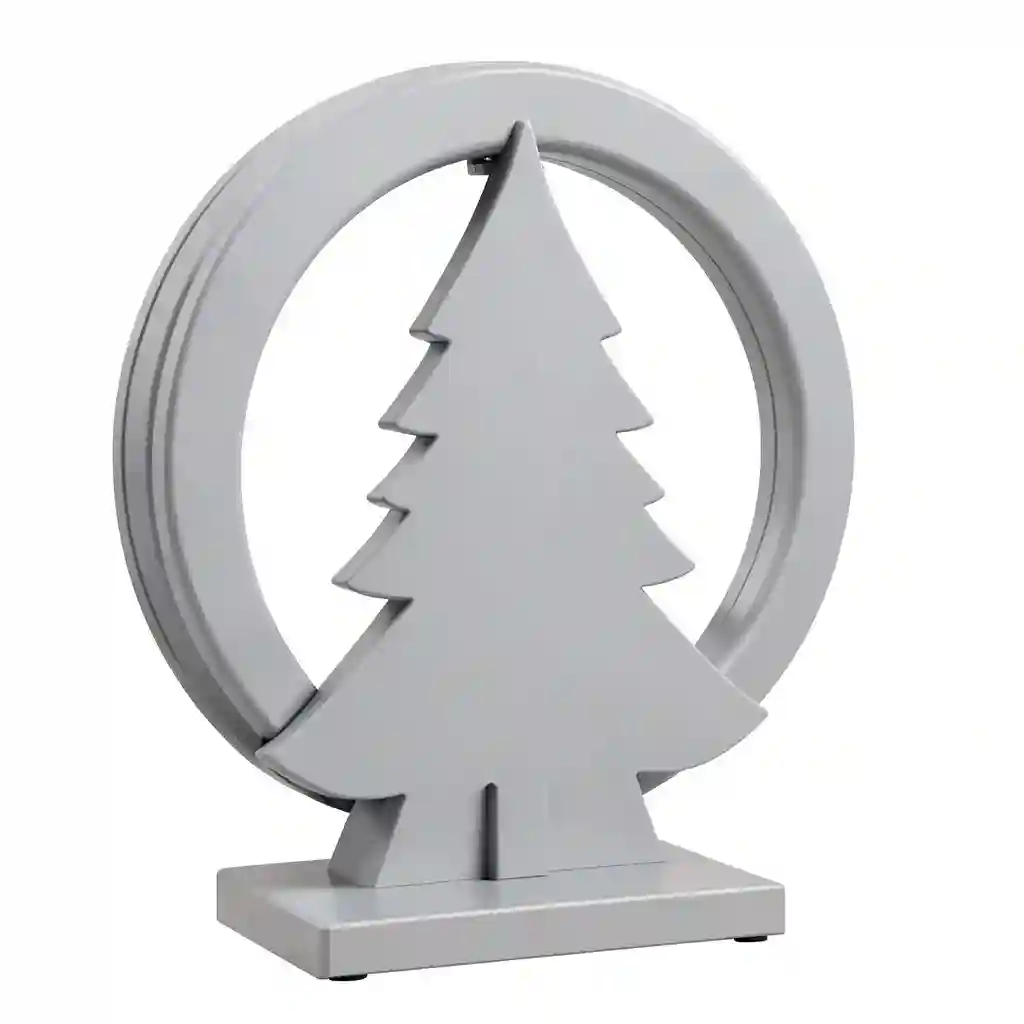 Christmas_Tree_Halo_Ring