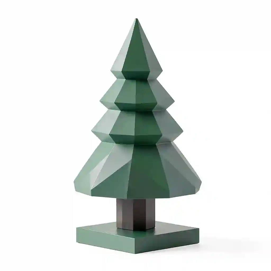 Christmas_Tree_LowPoly_001.webp