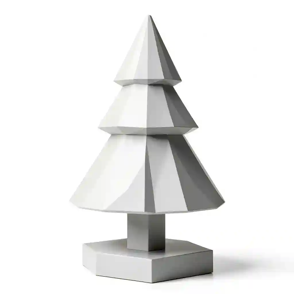 Christmas_Tree_LowPoly_003.webp