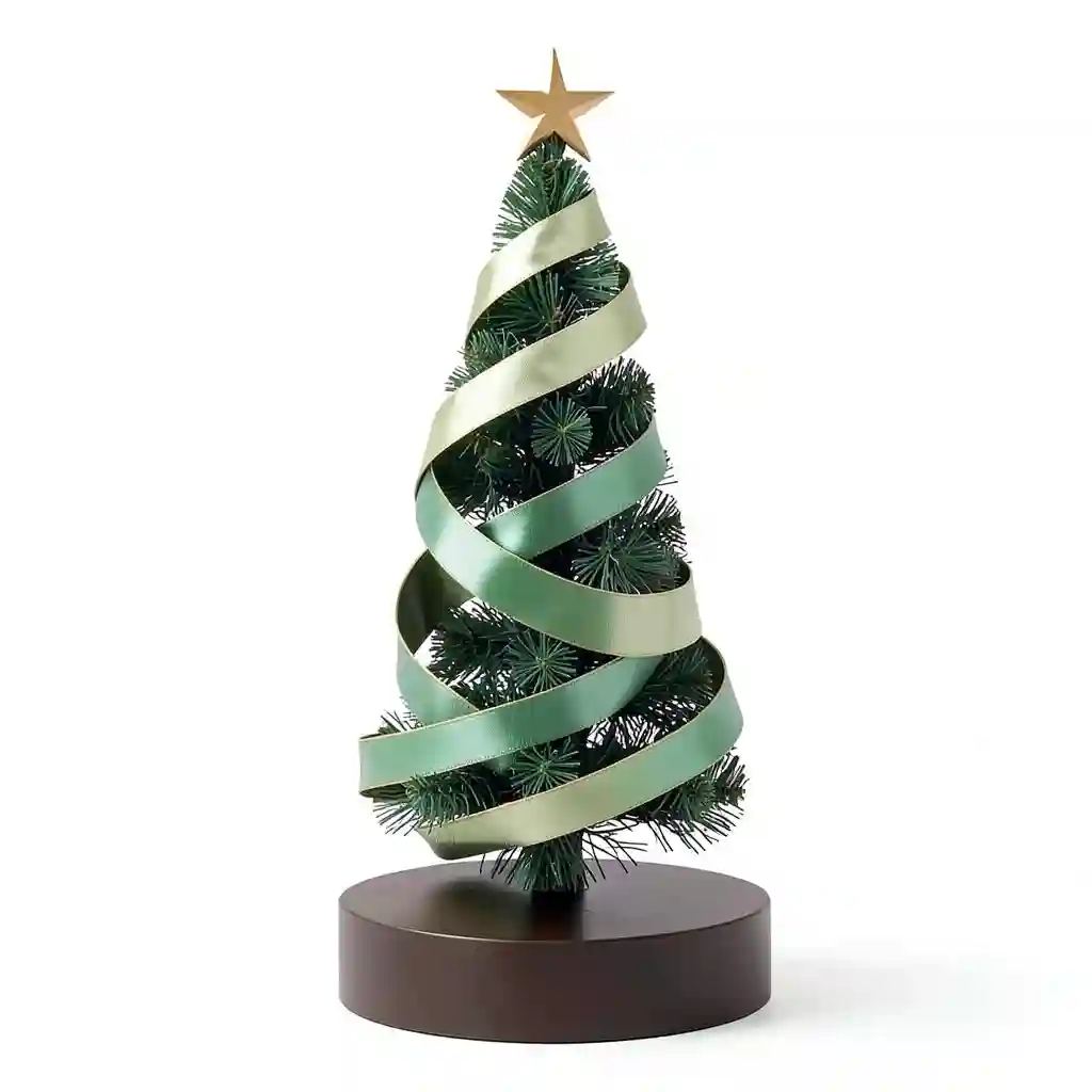 Christmas_Tree_Ribbon_Loop_001.webp