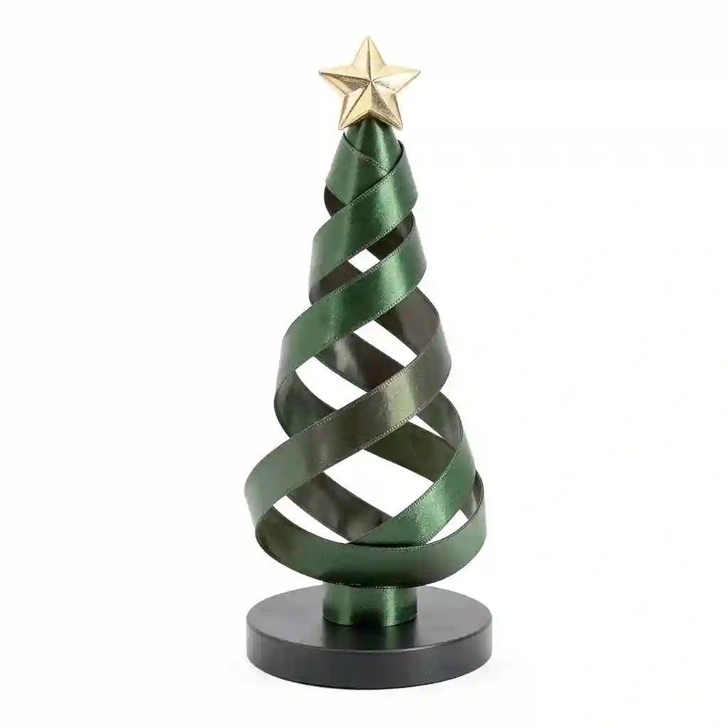 Christmas_Tree_Ribbon_Loop