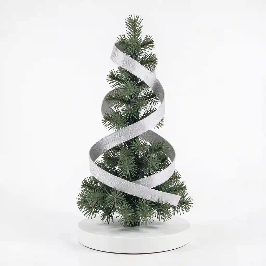 Christmas_Tree_Ribbon_Loop_003.webp