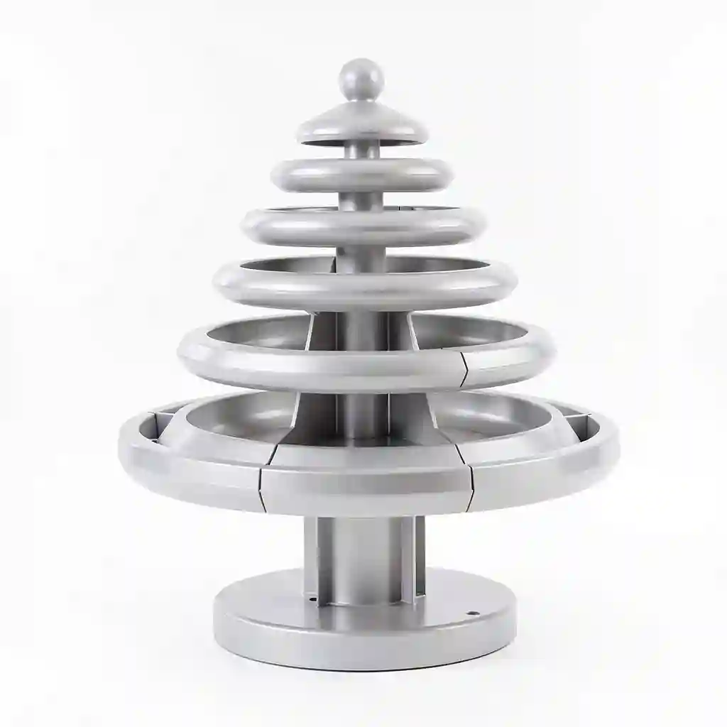 Christmas_Tree_Ring_Core_002.webp