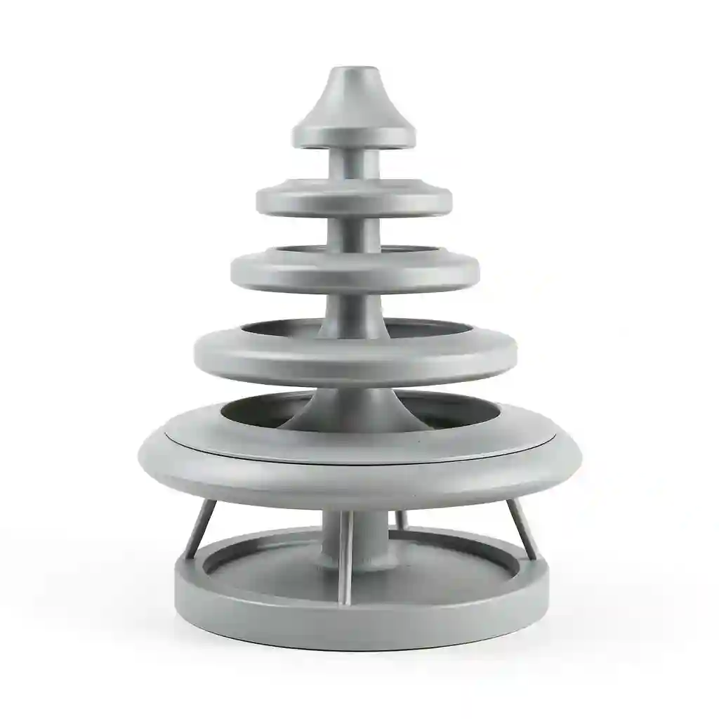 Christmas_Tree_Ring_Core