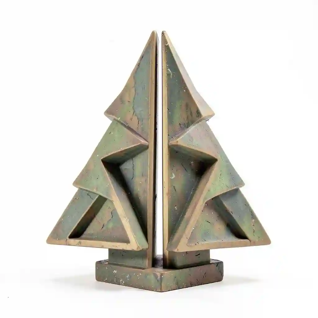 Christmas_Tree_Split_Void