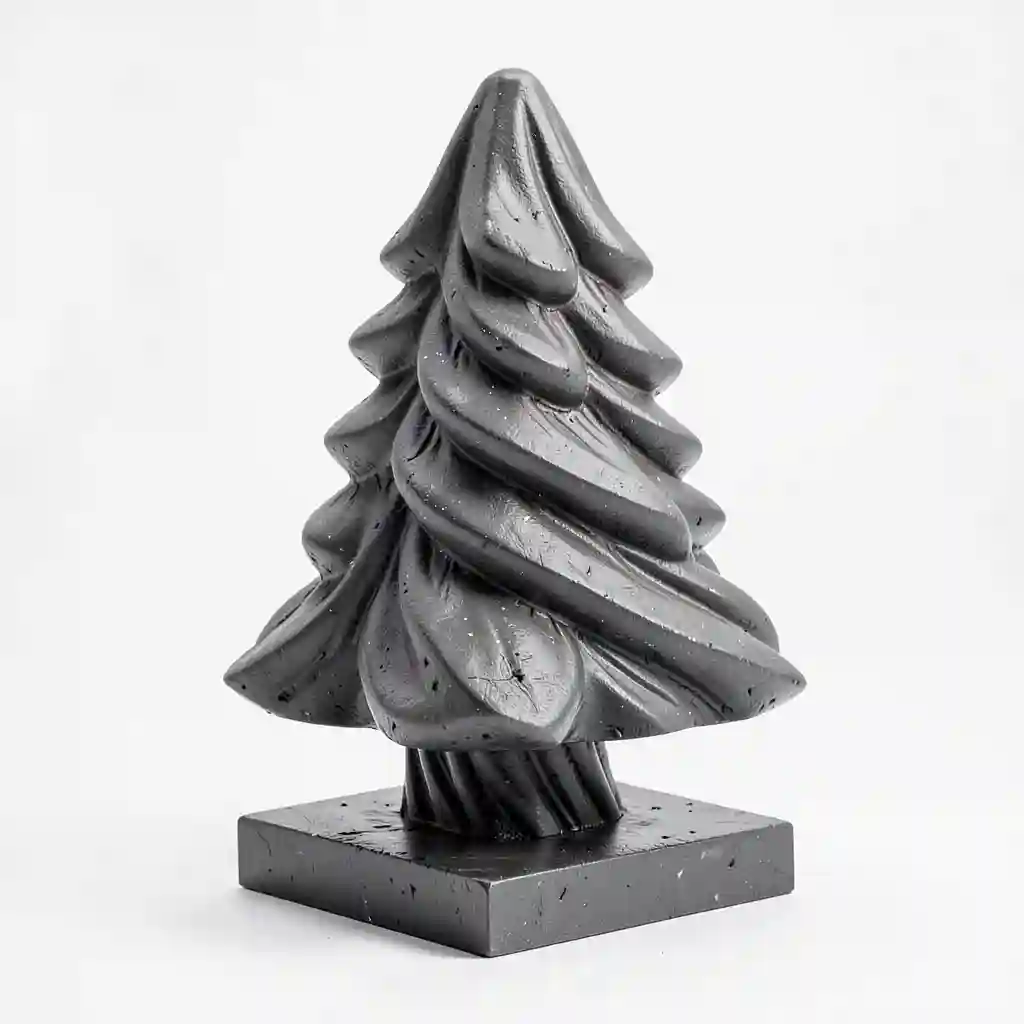 Christmas_Tree_Twist_Block