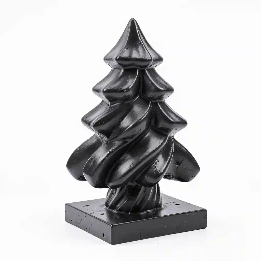 Christmas_Tree_Twist_Block_002.webp