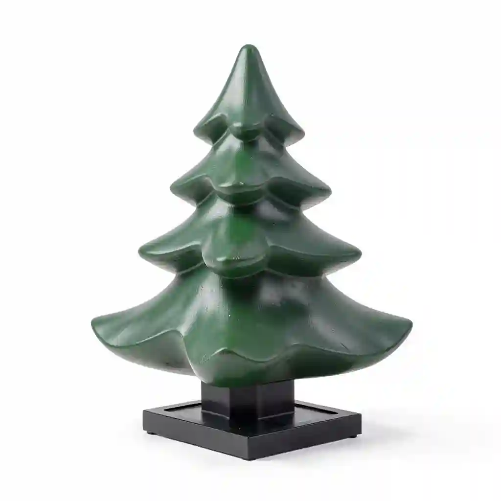 Christmas_Tree_Wave_Form