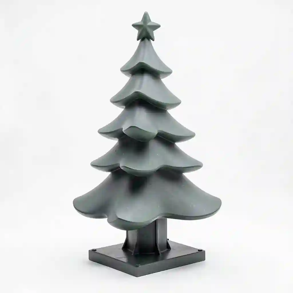 Christmas_Tree_Wave_Form_002.webp