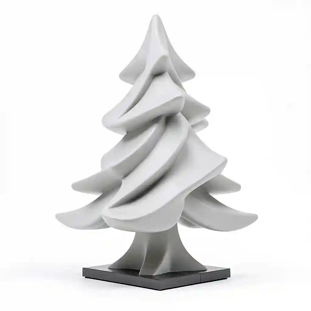 Christmas_Tree_Wave_Form_003.webp