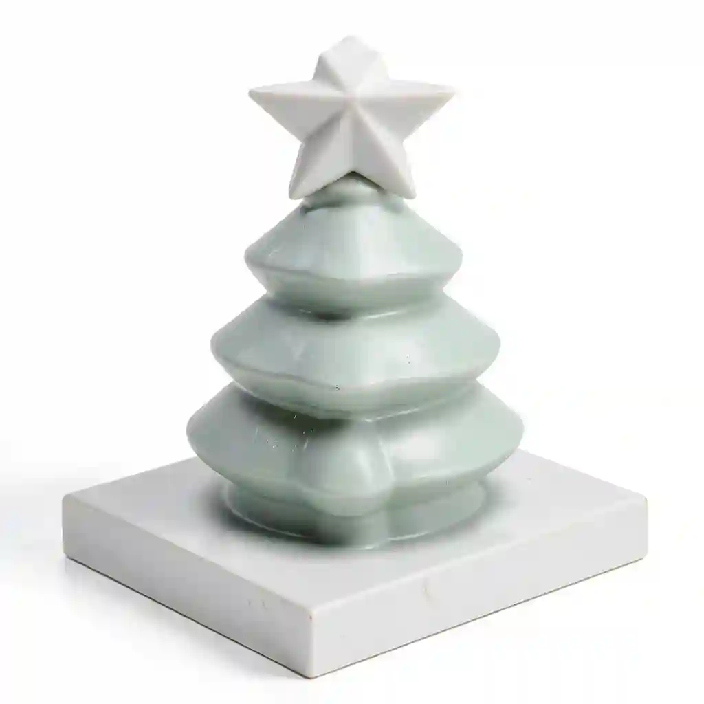 Christmas_Tree_With_Star_Top_002.webp