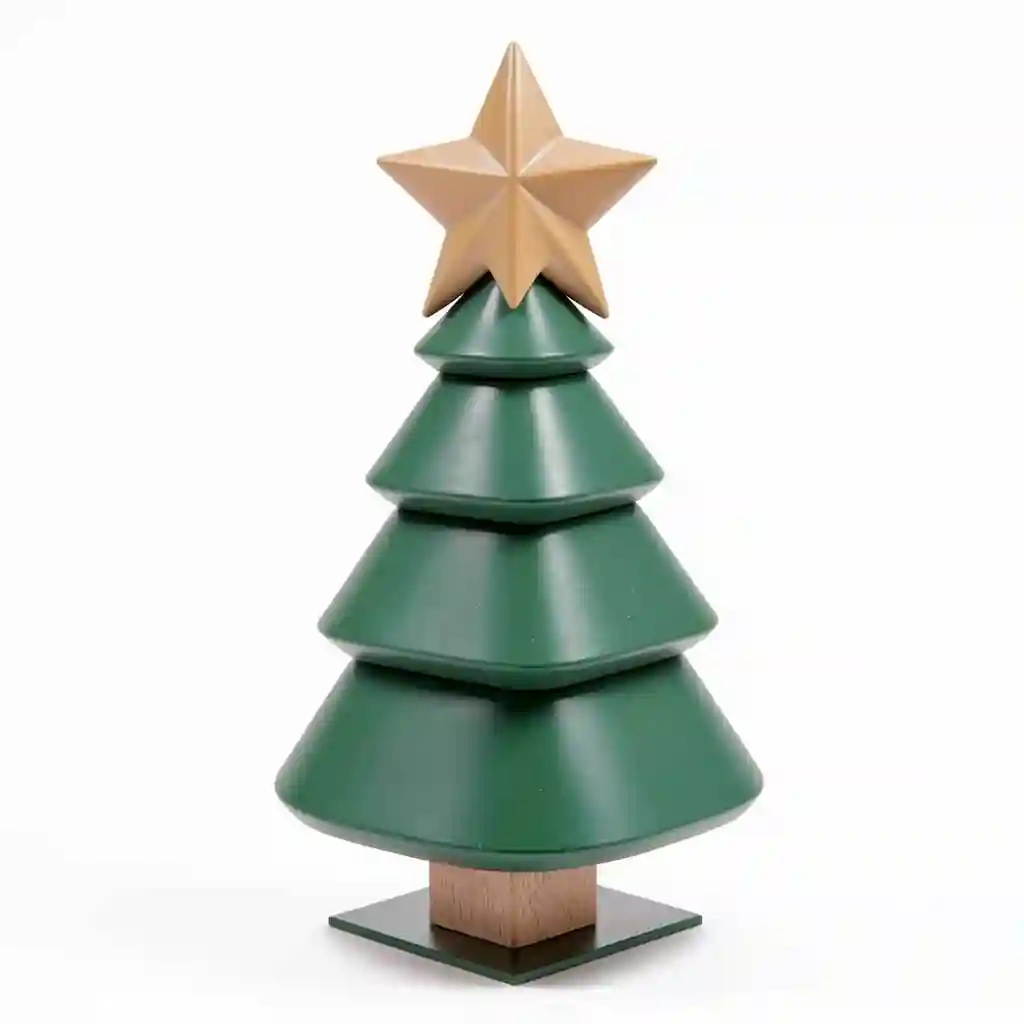 Christmas_Tree_With_Star_Top_003.webp