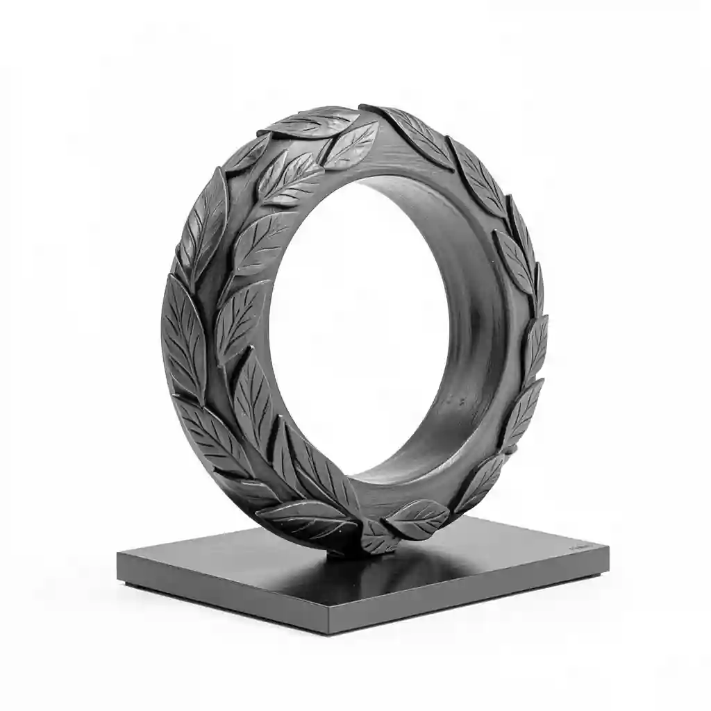Christmas_Wreath_Modern_Ring