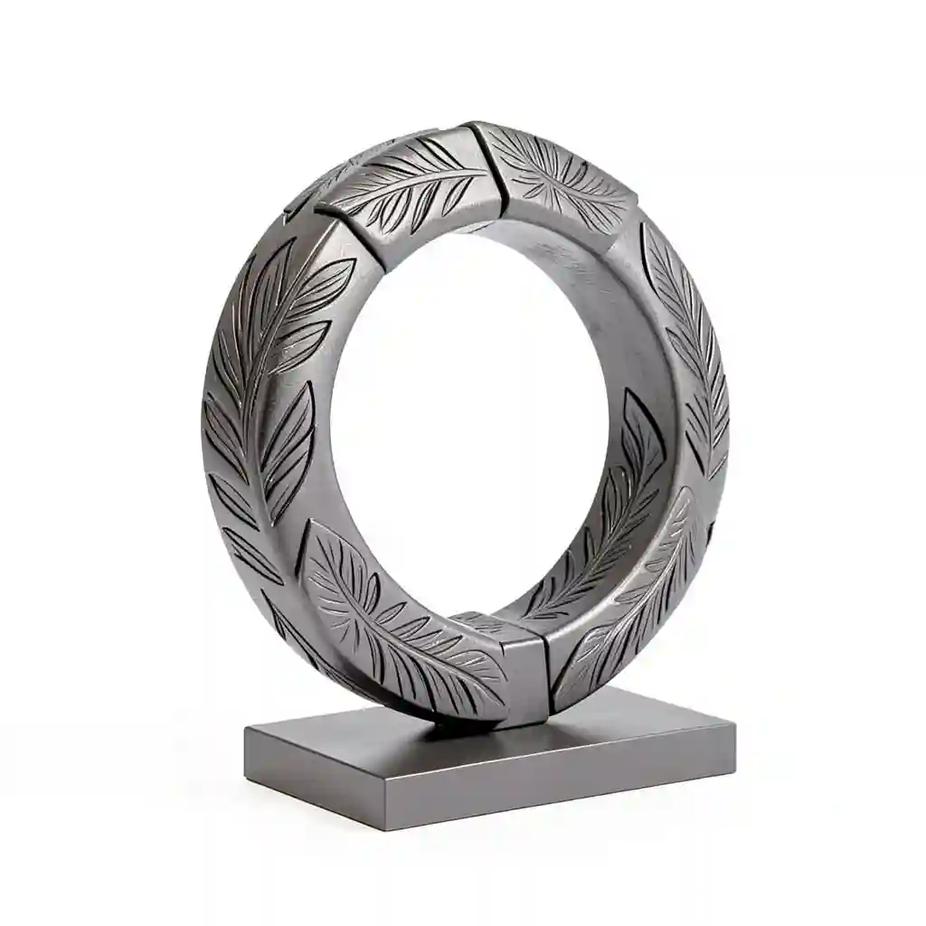 Christmas_Wreath_Modern_Ring_003.webp