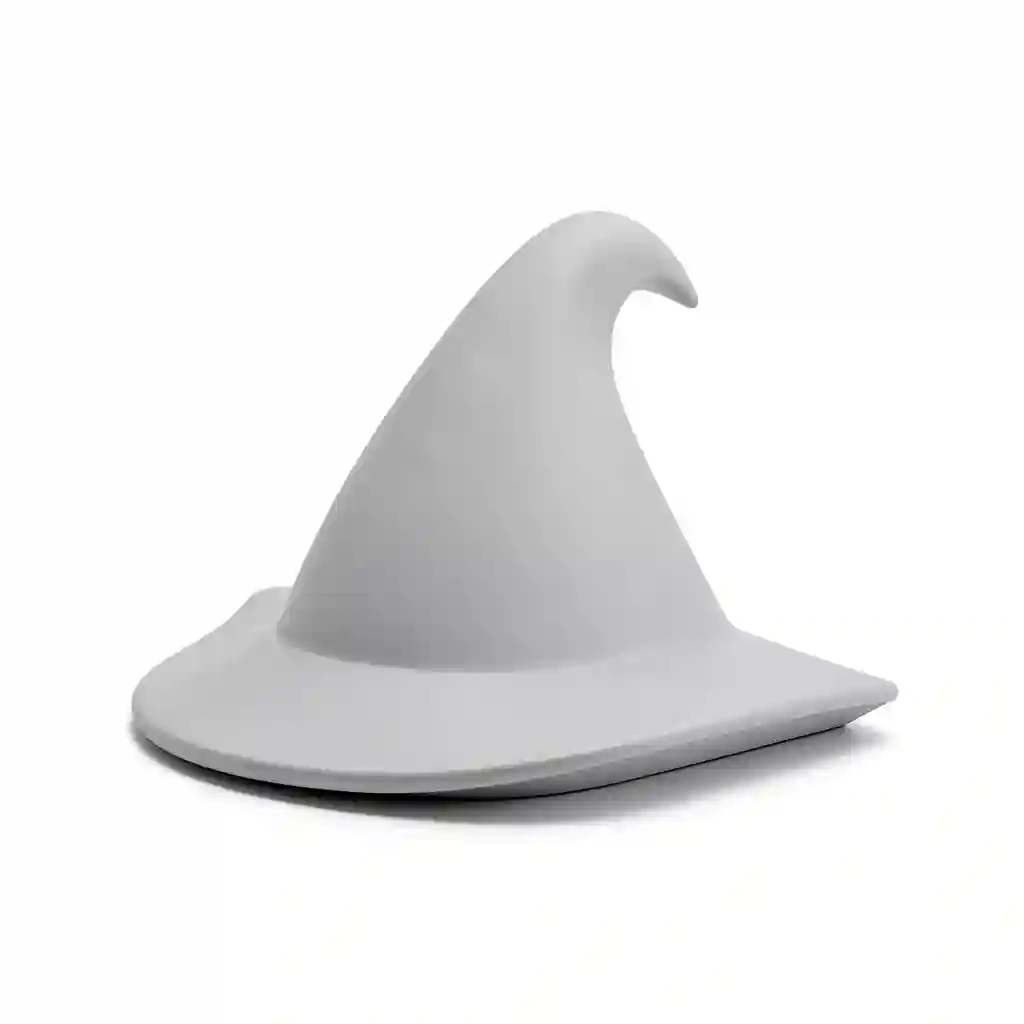 Elf_Hat_Modern_Sculpture_002.webp
