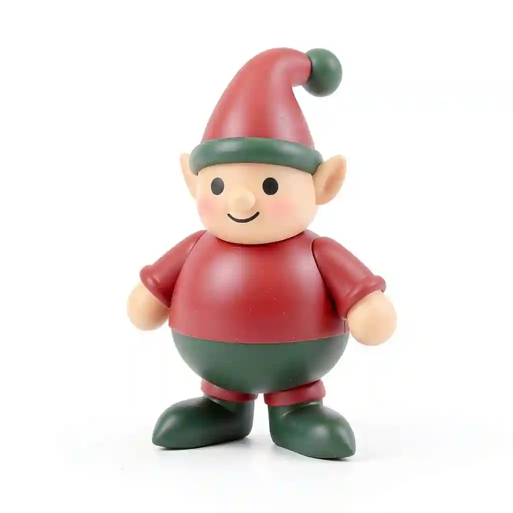 Elf_Workshop_Helper_Form