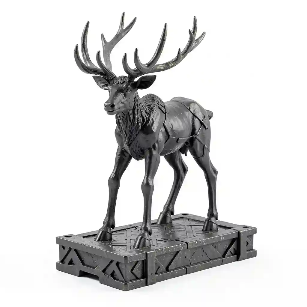 Fantasy_Reindeer_Guardian