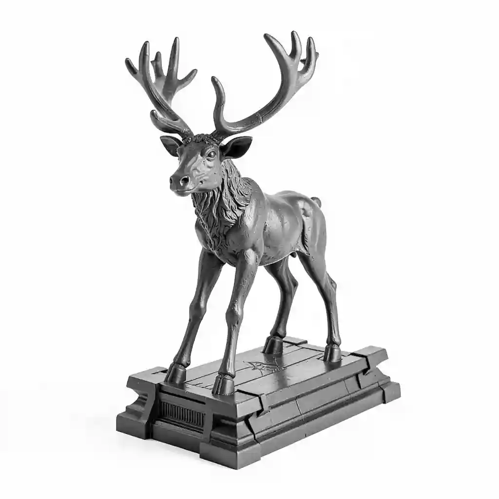 Fantasy_Reindeer_Guardian_002.webp