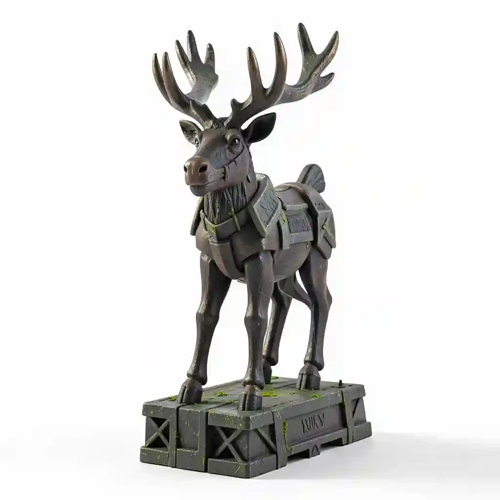 Fantasy_Reindeer_Guardian_003.webp