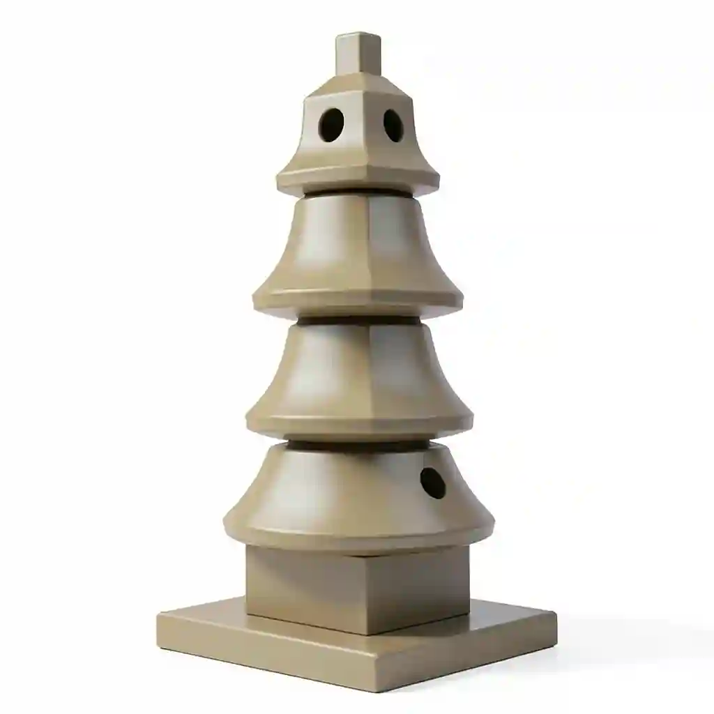Festive_Bell_Tower_Form_001.webp