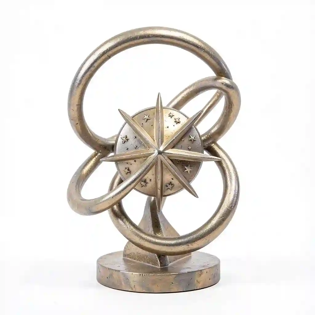 Festive_Orbital_Star_Form