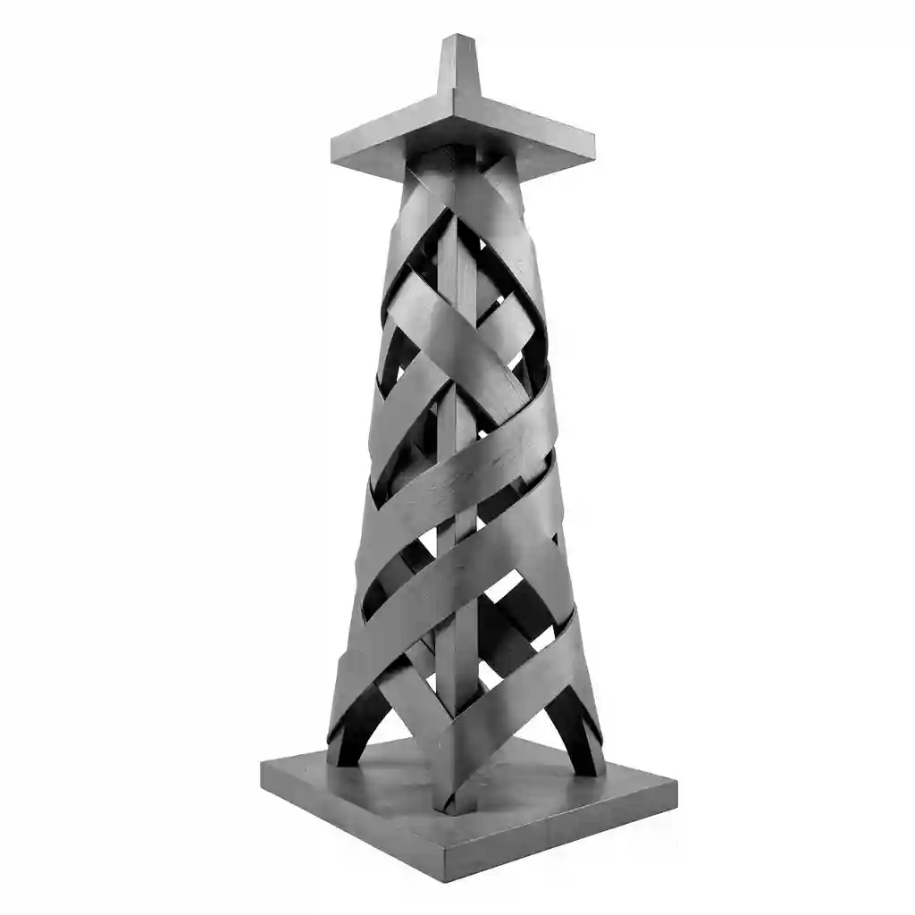 Festive_Ribbon_Star_Tower