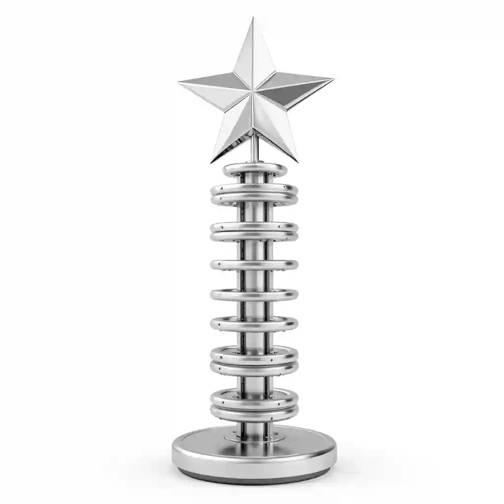 Floating_Star_Ring_Pillar