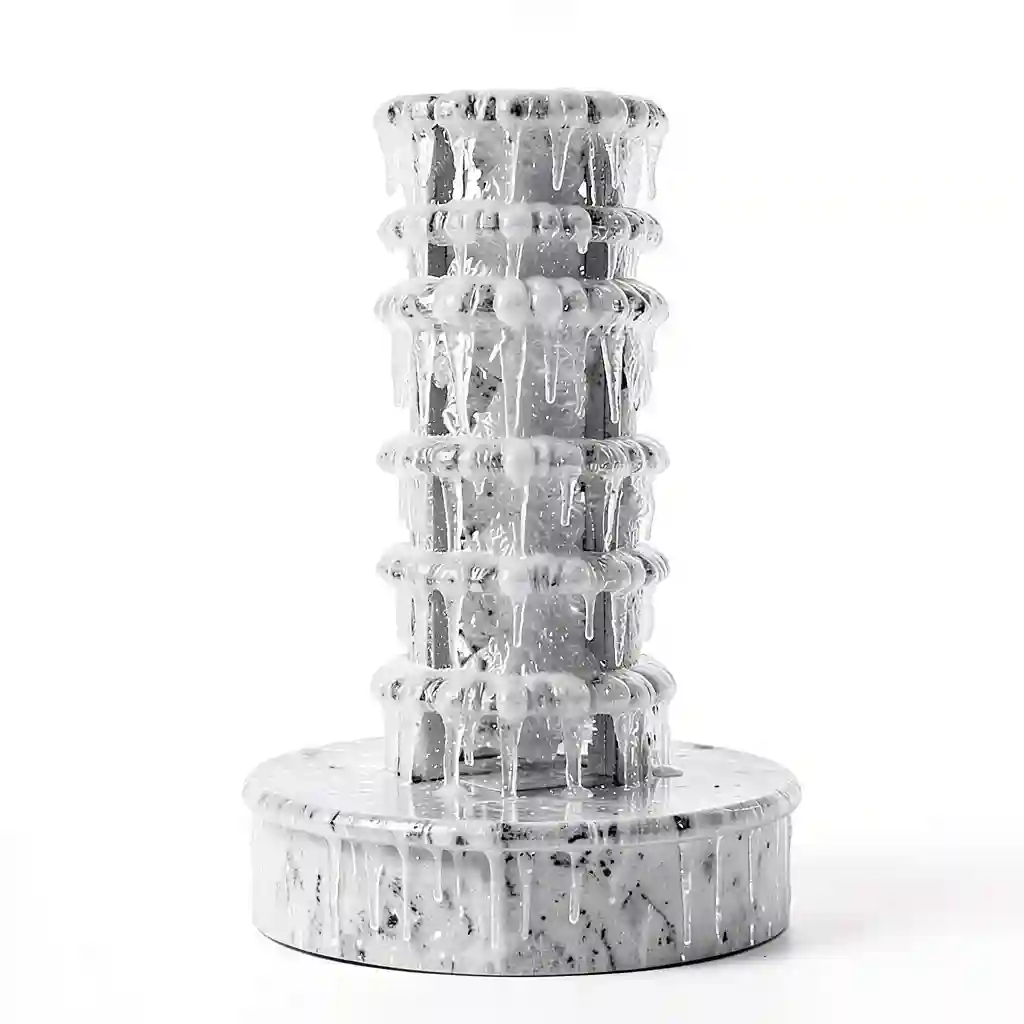 Frozen_Icicle_Pillar