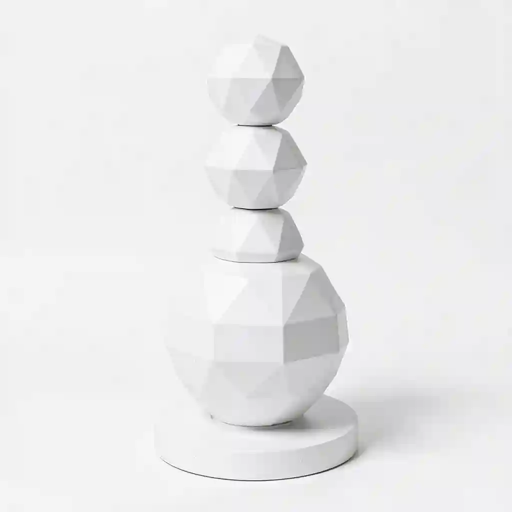 Geometric_Snowman_Tower_001.webp
