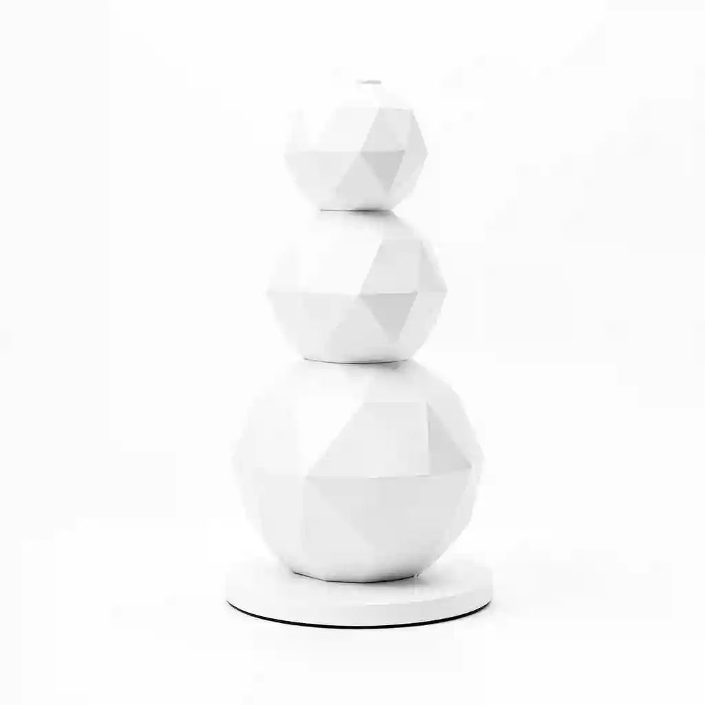 Geometric_Snowman_Tower_003.webp