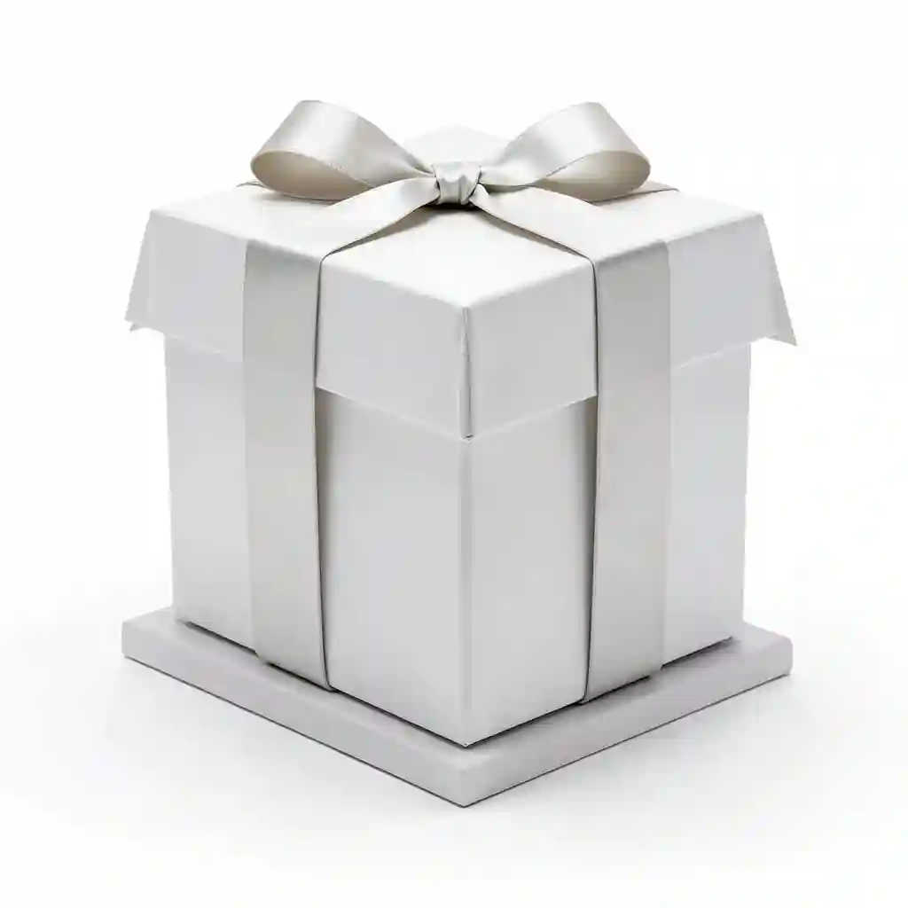 Gift_Box_Modern_Block