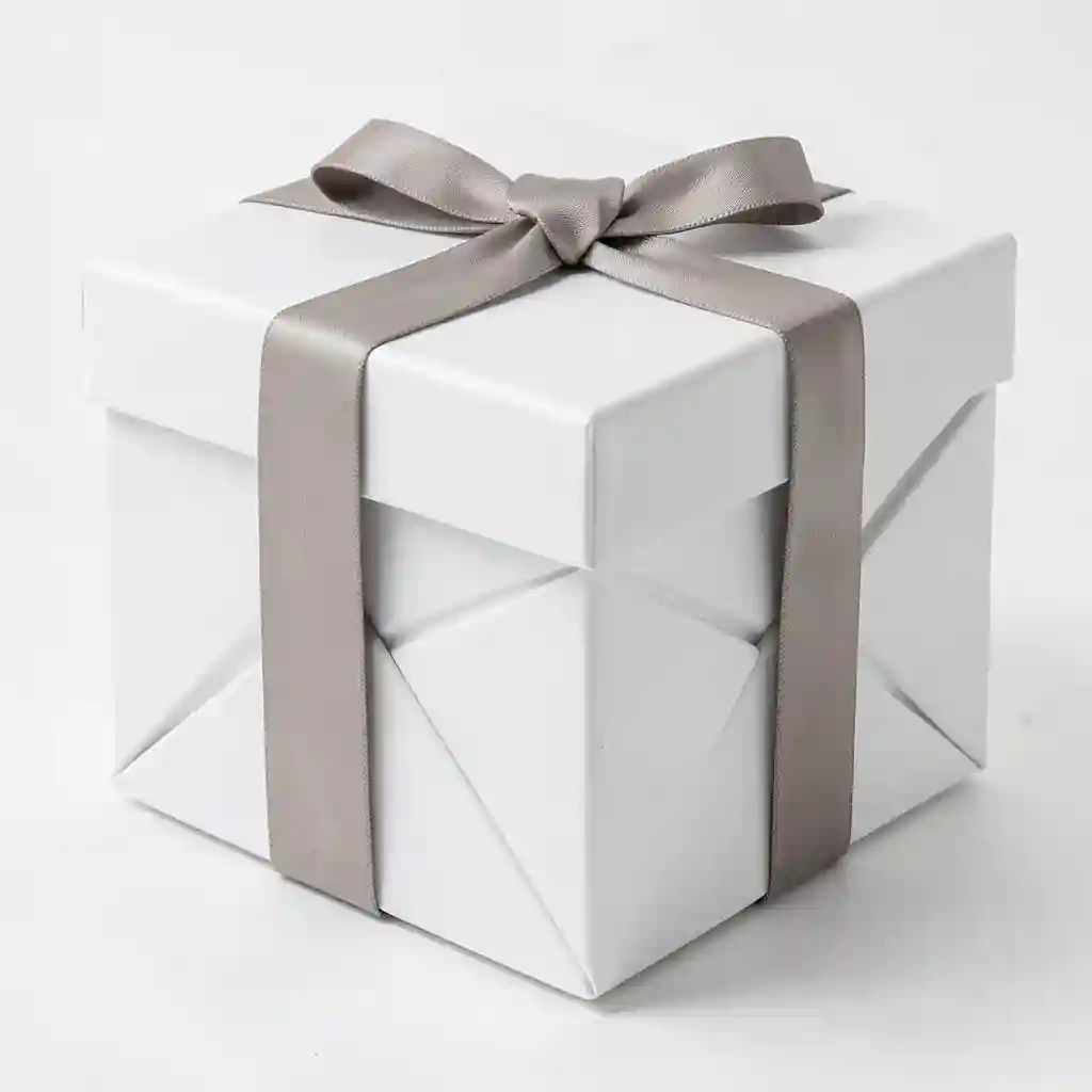 Gift_Box_Modern_Block_002.webp