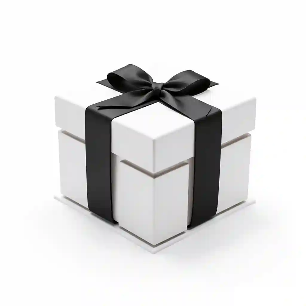 Gift_Box_Modern_Block_003.webp
