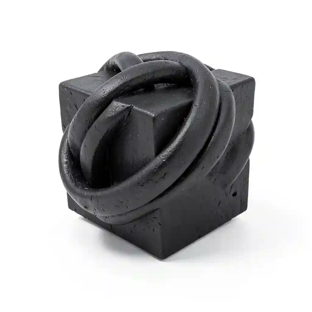 Gift_Ribbon_Spiral_Core