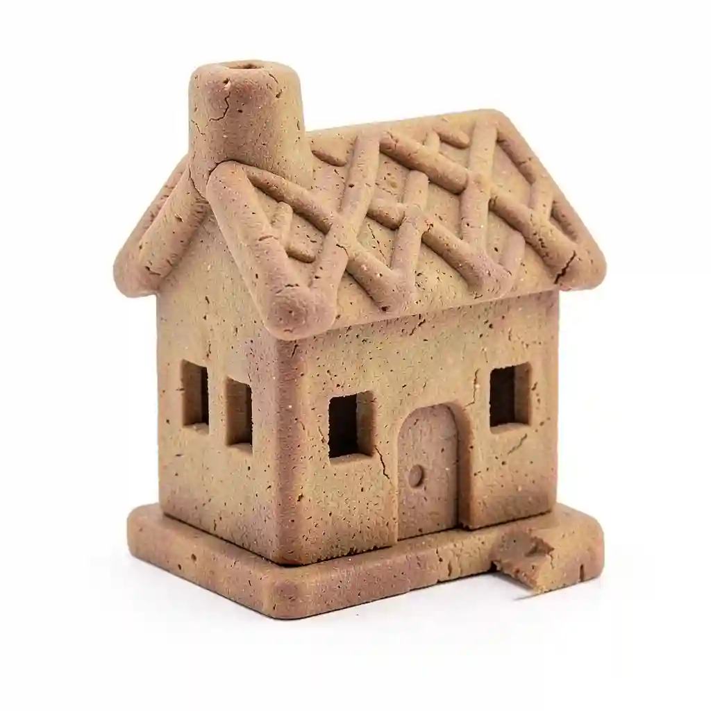 Gingerbread_House_Block