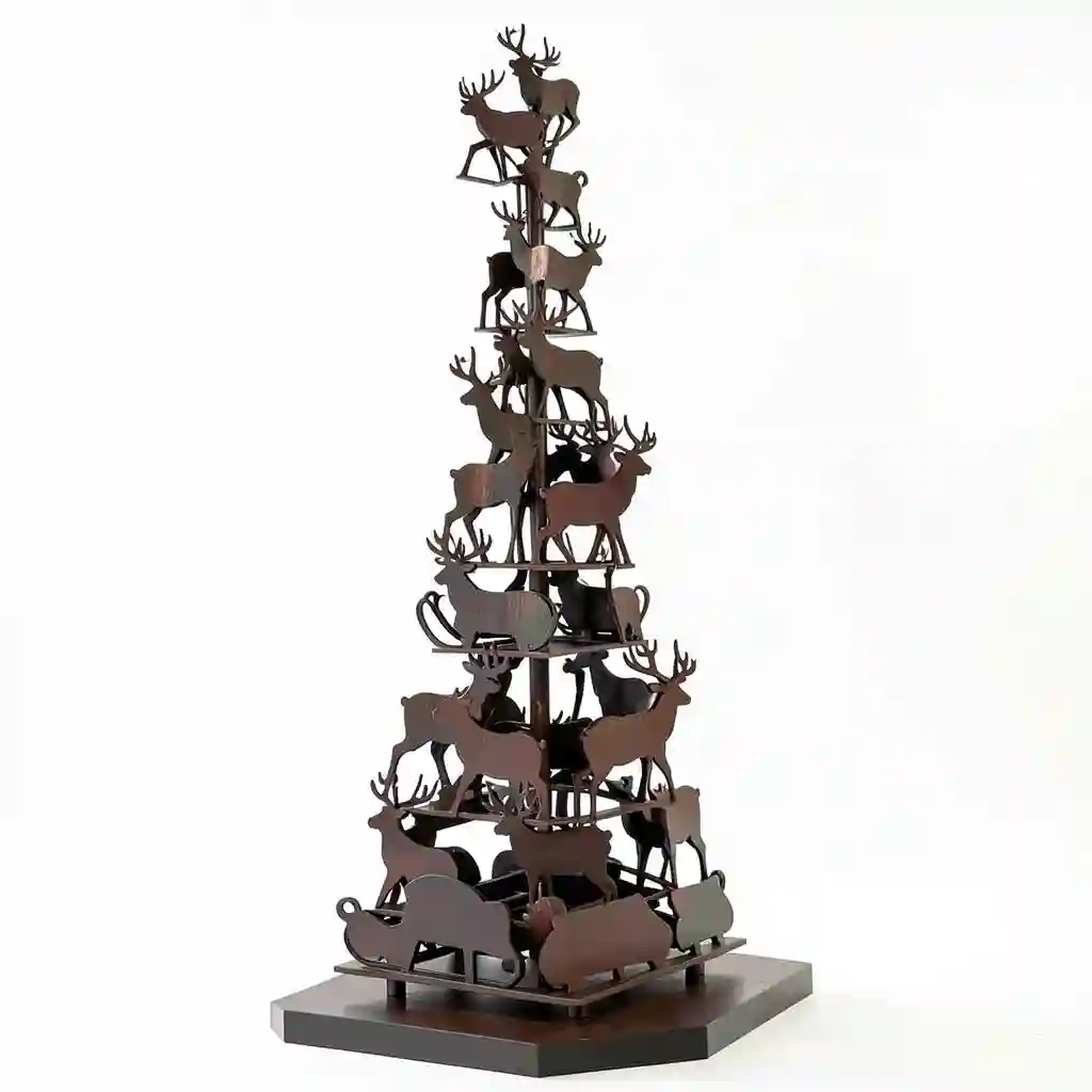 Grand_Reindeer_Sleigh_Tower