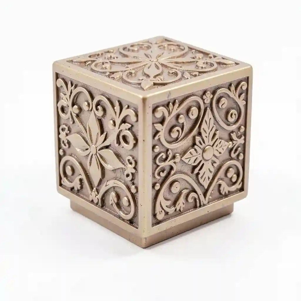 Hanging_Ornament_Block_Form